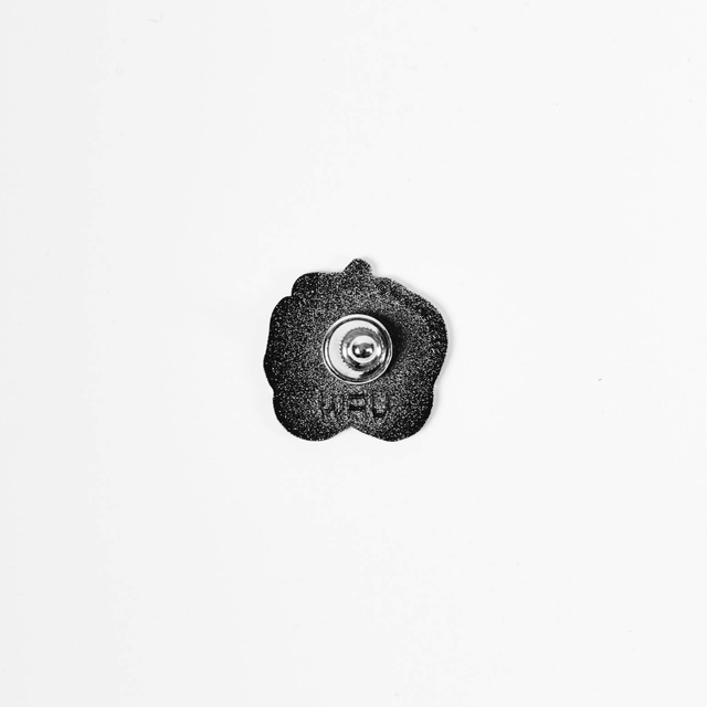 Yudai Nishi: The Pin 01