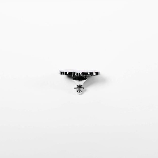 Yudai Nishi: The Pin 01