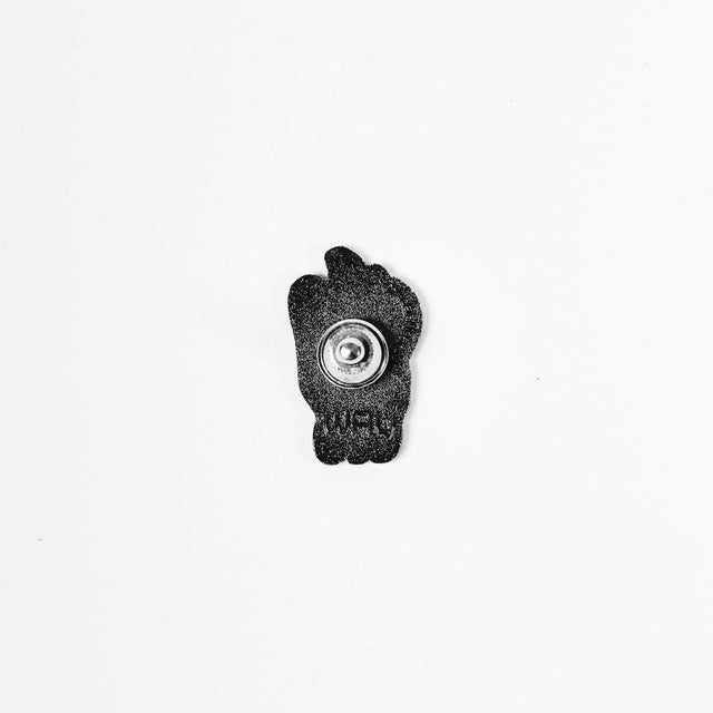 Yudai Nishi: The Pin 02