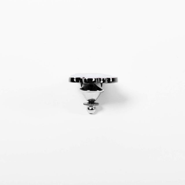Yudai Nishi: The Pin 02