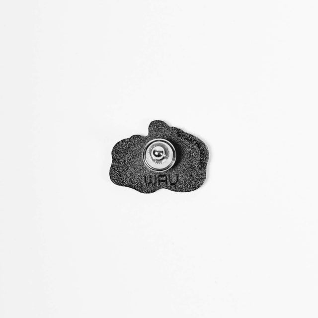 Yudai Nishi: The Pin 03