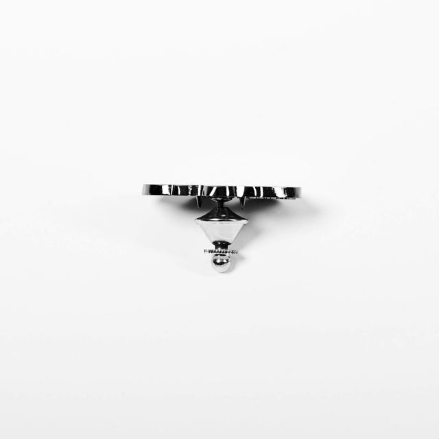 Yudai Nishi: The Pin 03