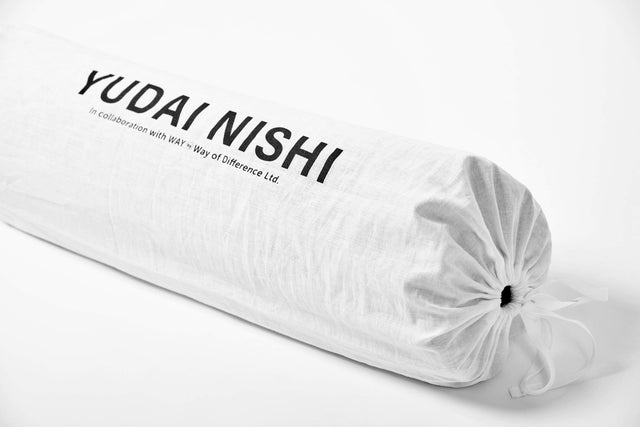 [Pre-Order] Yudai Nishi: The Carpet